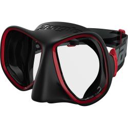 Obr�zok (1)